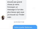 https://image.noelshack.com/fichiers/2021/42/5/1634898623-c3cda49c-24d3-4b3b-956a-72e4bcf08c82.jpeg