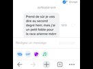 https://image.noelshack.com/fichiers/2021/42/5/1634898631-15dd5db3-4238-4baf-8610-79f6b80765cb.jpeg