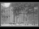 https://image.noelshack.com/fichiers/2021/42/5/1634900434-hopital-de-la-charite-facade.png