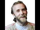 https://image.noelshack.com/fichiers/2021/42/5/1634901193-1.png