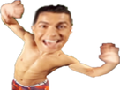 https://image.noelshack.com/fichiers/2021/42/5/1634903718-phazzz.png