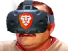 https://image.noelshack.com/fichiers/2021/42/5/1634912245-1611439405-1480464153-1474721162-risitas674-2.png