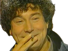 https://image.noelshack.com/fichiers/2021/42/5/1634915939-1568878056-jesus-fume-sourire-1.png