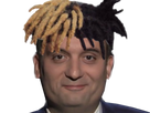 https://image.noelshack.com/fichiers/2021/42/5/1634917783-jffff-1.png