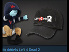 https://image.noelshack.com/fichiers/2021/42/5/1634928033-capture.png