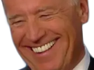 https://image.noelshack.com/fichiers/2021/42/5/1634929490-1590186105-bidensjoe.png