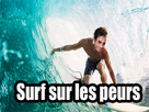 https://image.noelshack.com/fichiers/2021/42/5/1634930100-surfsurlespeurs.png