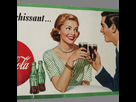 https://image.noelshack.com/fichiers/2021/42/5/1634933672-poster-publicitaire-coca-cola-france-1950s-4.jpg