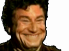 https://image.noelshack.com/fichiers/2021/42/5/1634934663-img-20210728-182906.png