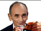 https://image.noelshack.com/fichiers/2021/42/5/1634938071-zemmour-pizza.png