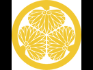 https://image.noelshack.com/fichiers/2021/42/6/1634940168-405px-tokugawa-family-crest-svg2.png