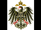 https://image.noelshack.com/fichiers/2021/42/6/1634940516-wappen-deutsches-reich-reichsadler.png