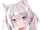 https://image.noelshack.com/minis/2021/42/6/1634942835-k2p-smile.png