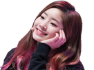 https://image.noelshack.com/fichiers/2021/42/6/1634943822-1518997415-dahyun-smile.png