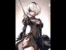 https://image.noelshack.com/fichiers/2021/42/6/1634958284-hd-wallpaper-portrait-display-drawing-nier-automata-nier-yorha-unit-no-2-type-b-cut-artist-blindfold-short-hair-white-hair-dress-sword.jpg