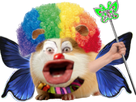 https://image.noelshack.com/fichiers/2021/42/6/1634970701-cochon-d-inde-clown-papillon-fee-g.png