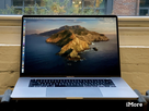 https://www.noelshack.com/2021-42-6-1634982276-16-inch-macbook-pro-display-hero.jpg