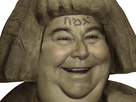 https://image.noelshack.com/fichiers/2021/42/6/1634985578-1626567731-picsart-07-18-02-21-51.jpeg