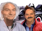 https://image.noelshack.com/fichiers/2021/42/6/1634996394-1507939886-risitas-vers-le-futur.png
