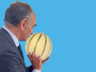 https://image.noelshack.com/fichiers/2021/42/6/1635003105-zemmour-melon-caprisun.png