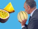 https://image.noelshack.com/fichiers/2021/42/6/1635003294-zemmour-melon-caprisun-swag.png