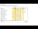 https://image.noelshack.com/fichiers/2021/42/6/1635006389-usage-ram-apex.png