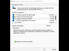 https://image.noelshack.com/fichiers/2021/42/6/1635015075-capture-d-ecran-2021-10-23-205016.jpg