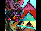 https://image.noelshack.com/fichiers/2021/42/6/1635021694-fbwkzfsxiaehgrb.png