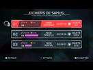 https://image.noelshack.com/fichiers/2021/42/6/1635022253-5hcqpon.png