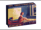 https://image.noelshack.com/fichiers/2021/42/7/1635029322-mulholland-drive-edition-collector-blu-ray-4k-ultra-hd.jpg