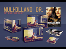 https://image.noelshack.com/fichiers/2021/42/7/1635029331-mulholland-drive.jpg