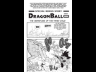 https://image.noelshack.com/fichiers/2021/42/7/1635033779-dragon-ball-minus-chapter-cover-viz.jpg