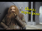 https://image.noelshack.com/fichiers/2021/42/7/1635035594-lotr-rotk-gimli-smoking-gigapixel-height-1600px.jpg