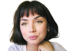https://image.noelshack.com/minis/2021/42/7/1635043615-ana-cute.png