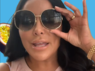 https://image.noelshack.com/fichiers/2021/42/7/1635046119-kiara-mia-sunglasses-qlf.png