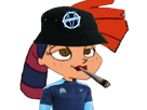 https://image.noelshack.com/fichiers/2021/42/7/1635059579-img-23102021-062615-400-x-300-pixel.png