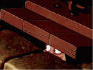 https://image.noelshack.com/minis/2021/42/7/1635069565-tenor.png