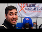 https://image.noelshack.com/fichiers/2021/42/7/1635071367-2021-10-24-12-29-08-des-ps5-vendus-en-convention-geek-vlog-hashtag-festival-youtube.jpg