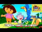 https://image.noelshack.com/fichiers/2021/42/7/1635072251-maxresdefault.jpg