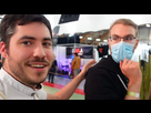 https://image.noelshack.com/fichiers/2021/42/7/1635073127-2021-10-24-12-58-21-des-ps5-vendus-en-convention-geek-vlog-hashtag-festival-youtube.jpg