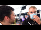https://image.noelshack.com/fichiers/2021/42/7/1635073587-2021-10-24-13-06-11-des-ps5-vendus-en-convention-geek-vlog-hashtag-festival-youtube.jpg