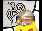 https://image.noelshack.com/fichiers/2021/42/7/1635087024-41efradp2xl-ac.jpg