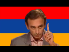 https://image.noelshack.com/fichiers/2021/42/7/1635089838-zemmour-doigt.png