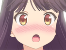 https://image.noelshack.com/fichiers/2021/42/7/1635090714-yua-ooooh.png