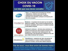 https://image.noelshack.com/fichiers/2021/42/7/1635090764-fb8xoukwuaa6y-y.jpg
