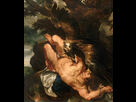 https://image.noelshack.com/fichiers/2021/42/7/1635090870-promethee-enchaine-rubens-philadelphia-museum-of-art.jpg