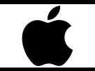 https://image.noelshack.com/fichiers/2021/42/7/1635090890-apple-logo.png