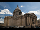 https://image.noelshack.com/fichiers/2021/42/7/1635092173-375200-l-histoire-du-pantheon-de-paris.jpg