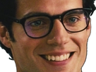 https://image.noelshack.com/fichiers/2021/42/7/1635094161-cavillsuperman2-1.jpg