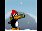 https://image.noelshack.com/fichiers/2021/42/7/1635095493-penguin-flash-game.jpg